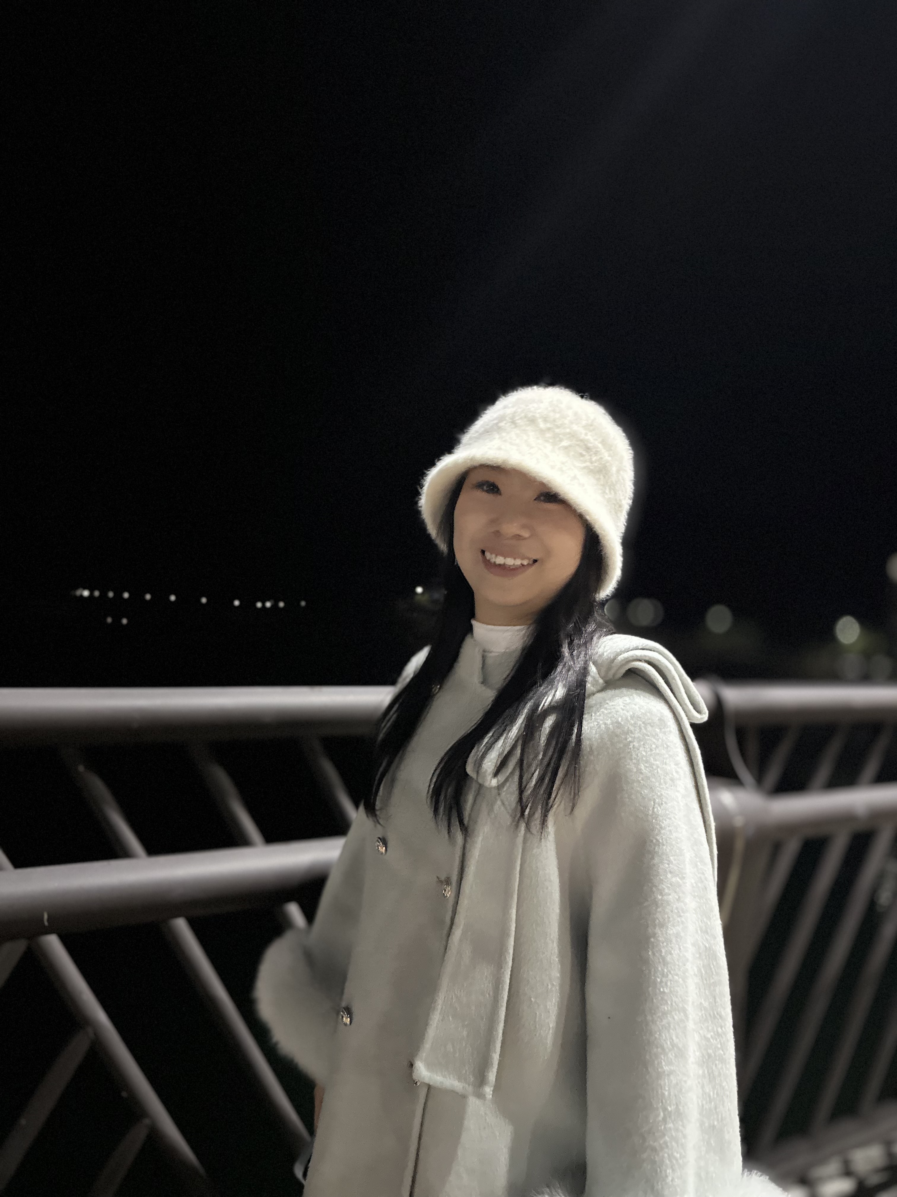 IMG_3082.jpeg